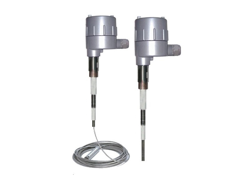 RF admittance level switches-Anhui Beichen Electric Technology Co., Ltd